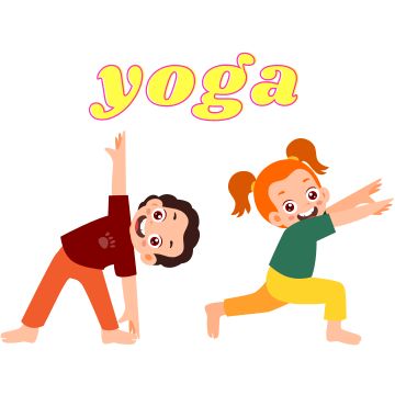 yoga y sus beneficios